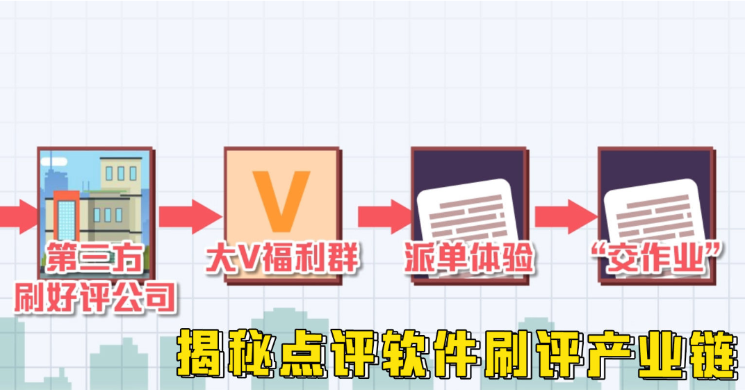 QQ截图20240319210244.png