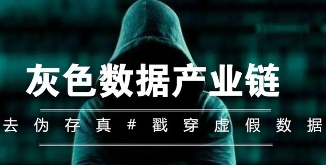QQ截图20240319210302.png
